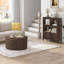 Table basse Guinna-2043610252