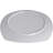 11.63" Melamine Dinner plate-13930558