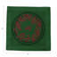 Square Napkins-1863620439