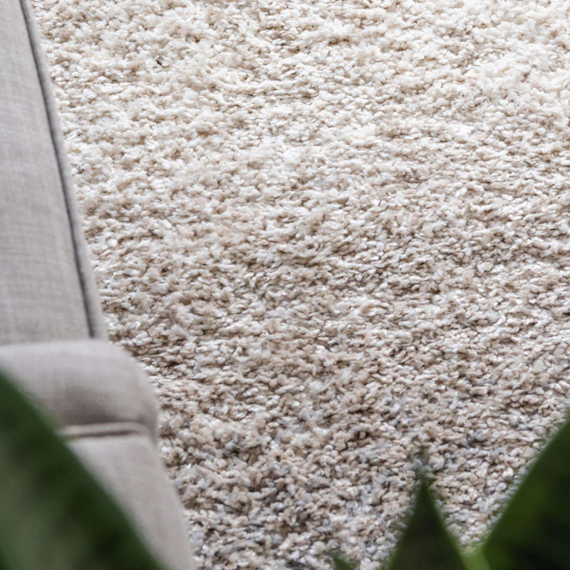 Hilda Oriental Indoor Rug, Rectangle 4' x 6'