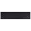 Grand support multimédia 4 portes et 4 tablettes Daima-1134494313