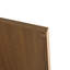Base de meuble-lavabo simple 47,06 po seulement