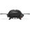Weber Q 2800