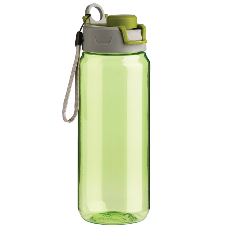 Symple Stuff 750ml Drinking Glass