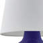 Abat-jour tambour Momsen-1358542373-1357240426