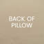 Akis Pillow Cover & Insert-33067271-114599463