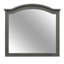 Miroir Epes-1545378577