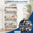Shoe Cabinet with 3 Flip Drawers, Freestanding Slim Shoe Organizer Cabinet-490355464-490355466-497914148