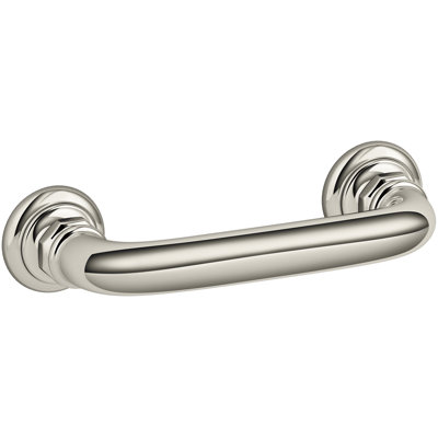 Artifacts® 3" Drawer Pull