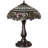 20" High Handel Grapevine Table Lamp
