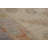 Vegetable Dye Oushak Turkish Area Rug 8x10
