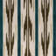 Le Mistral Print-805054947