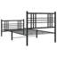 Nkem Metal Bed-1591153176-1591153173