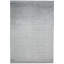 Alye Abstract Handmade Area Rug-207887492