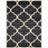 Molly Geometric Indoor Rug-733362155