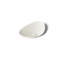 Veil® Small Vessel No Overflow-27870978