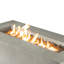 Rashid Rectangle Fire Pit Table-11254633-13281264
