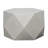Scarpa Single Coffee Table