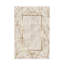 Armijo Tufted Cream Rug-946337112