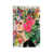 Wrapped Canvas