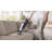 Dyson Outsize Cordless Vacuum