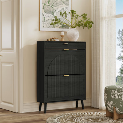 Armoire de rangement Designer
