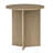 Perry Street Sadie Accent Table-115045027