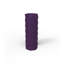 Marquis Resin Pot Planter-36815921-49175289