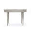Martel Oval Solid Wood Dining Table