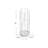Mcauliffe Metal Freestanding Umbrella Stand-103645075