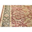 Handmade Wool Area Rug