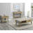 Izaskun 45'' Console Table