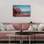 Roseate Horizon Print by Oliver Gal-1343640808-1343640815