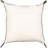 Tenor Tassels Reversible Throw Pillow-1896694389-1896694387-1896694398