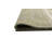 Performance Wool Floral Rug