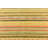 Naber Multi Rug