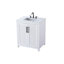 Meuble-lavabo simple 30 po-2070255566
