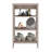 Jigna Accent Cabinet