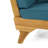 Convertible Patio Daybed With Quality Materials And Versatile Use Full Fabric-1441476170-1441476172