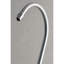 Robinet de filtration d'eau à fixation sur comptoir 1 trou Kingston-22988578