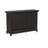 Hascal 56'' Home Bar