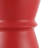 Jande Ceramic Accent Stool-510941677