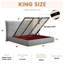 Lit de rangement rembourré hydraulique-924190699-918773353
