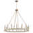 French Oak/Champagne Brass is out of stock