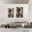 Bouddha simple Adella-108502619