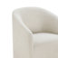 Chaise Concorde-110870319