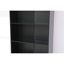 Armoire de rangement à 5 niveaux-1527434872
