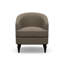 Madison Chair-621396683-621396692
