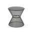 Table d'appoint Nevada (seulement la table incluse)-1114629596