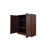 Rich Cherry Oak